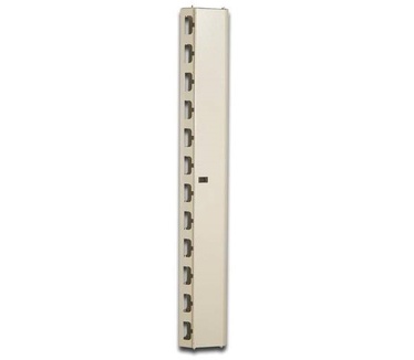 Digitus DN-19 ORG-42U