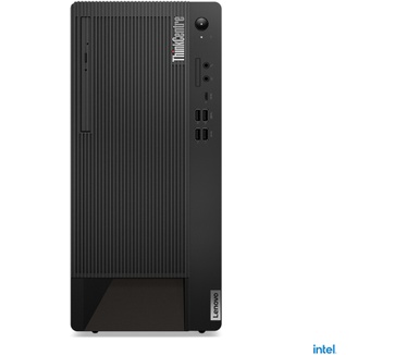Lenovo M90t