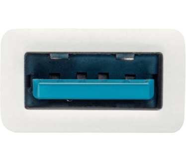 Leitz 63370001