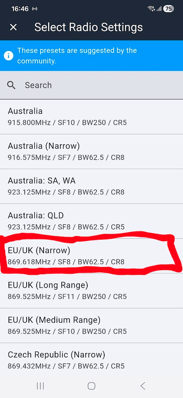 Afbeeldingslocatie: https://tweakers.net/i/Fj12WDQSY6cPVdn8zoJX_bQS3aE=/x800/filters:strip_exif()/f/image/NBYMU6FY6mQNkopaQ9Z2SzXd.png?f=fotoalbum_large