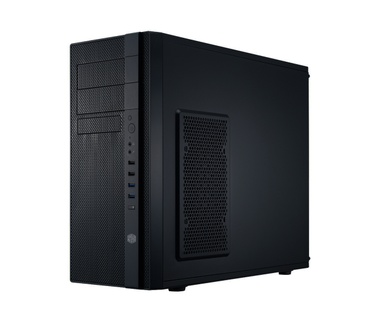Cooler Master N400 KKN1