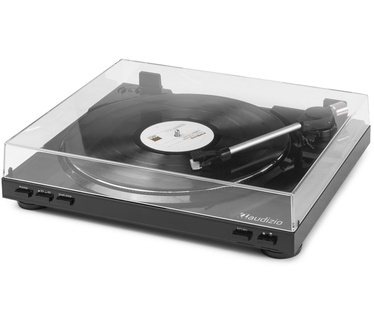 Audizio RP310