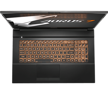 Gigabyte Aorus 7 7 KB-7NL1130SH