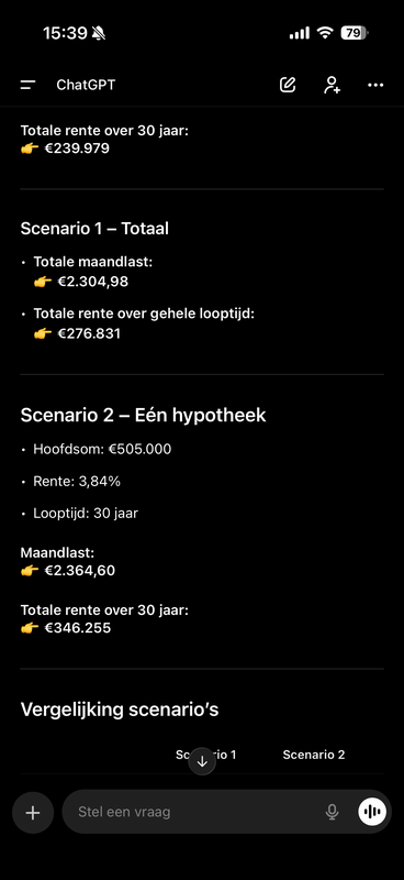 Afbeeldingslocatie: https://tweakers.net/i/Fj2GiMVE_pWV5SGSXOgWX9k-EBU=/x800/filters:strip_exif()/f/image/MCotbiGeJWALIMVXWYqaqHyO.png?f=fotoalbum_large