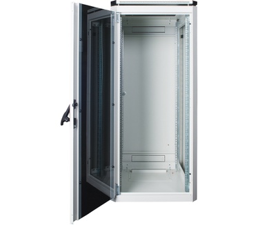 Logon RDL26U68WH
