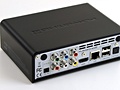 AC Ryan PlayOn!HD Mini2-serie