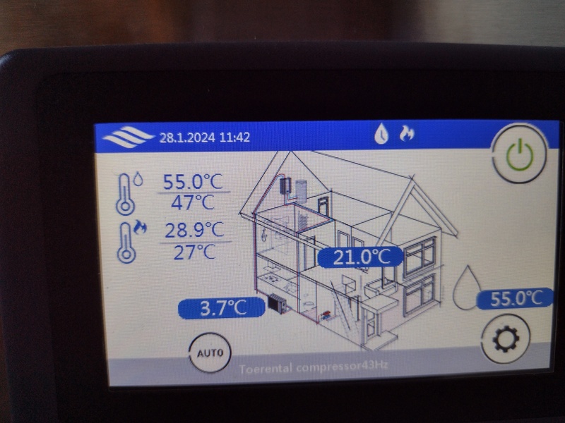 Afbeeldingslocatie: https://tweakers.net/i/Fj4jJH1hENhJTWOWCSbBOQs7m1Q=/800x/filters:strip_icc():strip_exif()/f/image/8fnIgdo8QJ8NDowZTDoSzfdD.jpg?f=fotoalbum_large