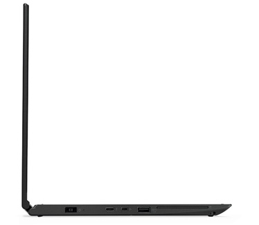 Lenovo X380 Yoga