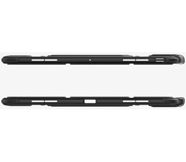 Spigen Rugged Armor Pro