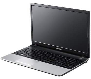 Samsung NP300E5C-S03DE