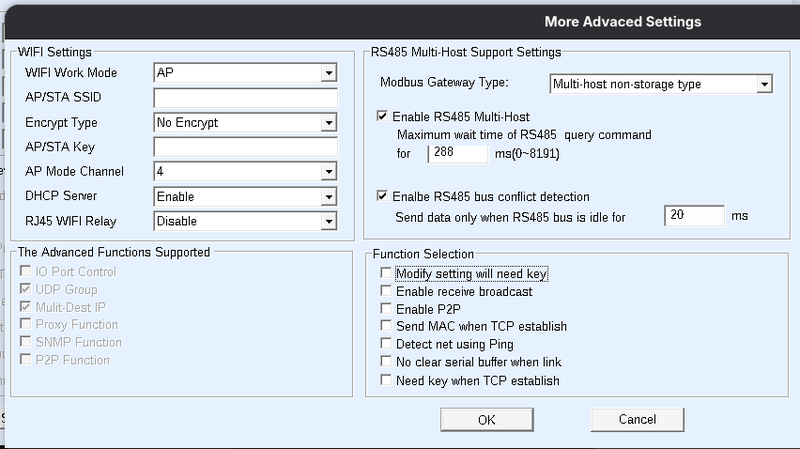 Afbeeldingslocatie: https://tweakers.net/i/Fj7Y0KYQqXahS7AZ_JJKtUbkZXE=/800x/filters:strip_exif()/f/image/SLl3hUJ2MuqF0dHhHhvZ0bOy.png?f=fotoalbum_large
