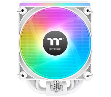 Thermaltake ASTRIA 400 ARGB