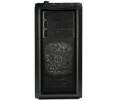 Thermaltake Element G