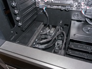 EVGA DG-87