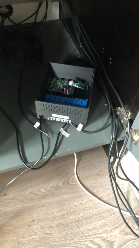 Afbeeldingslocatie: https://tweakers.net/i/FjAiJDj4US3ONLc9CXHaFPxmL9k=/x800/filters:strip_icc():strip_exif()/f/image/mUYbyb1INyG2mUKm5bElaSJS.jpg?f=fotoalbum_large