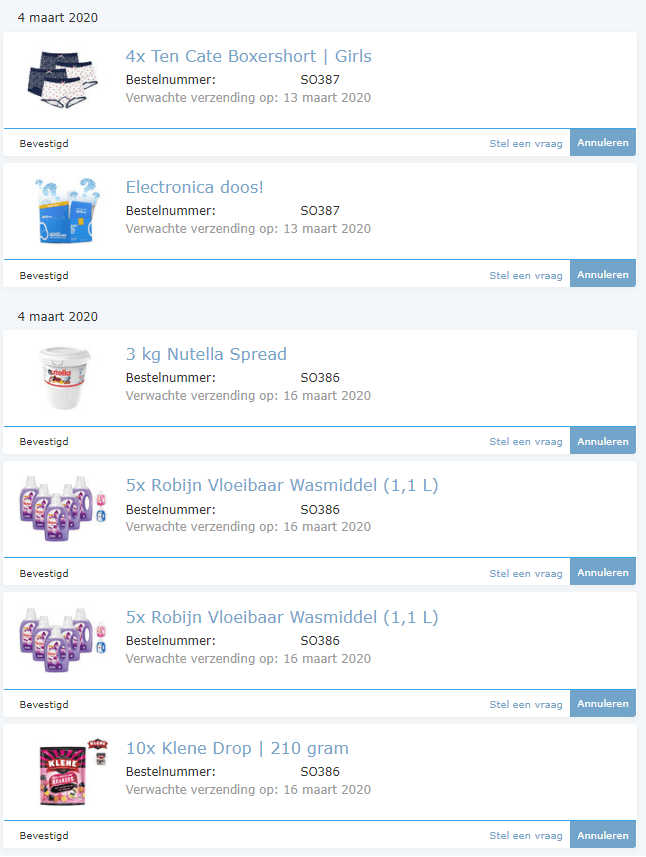 Afbeeldingslocatie: https://tweakers.net/i/FjB7bwLlZRLr7OhQMK3u76znl7w=/f/image/C71VUDG5wBnjdjBjntCCwMuE.png