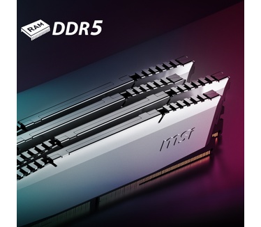 MSI MPG Infinite X2 14NUF7-459AT