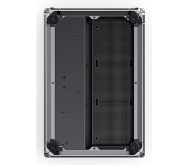 Jonsbo X400 PRO