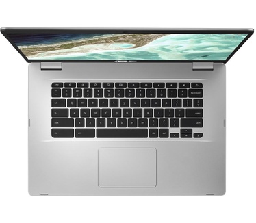 Asus C523NA-A20020