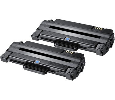 HP MLT-P1052A