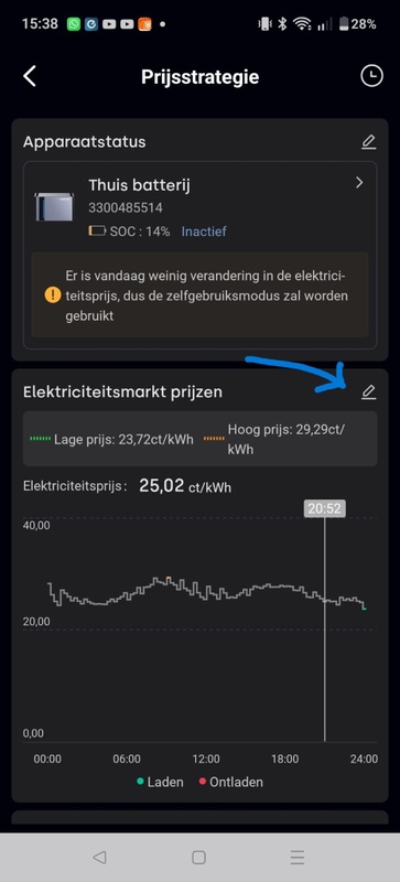 Afbeeldingslocatie: https://tweakers.net/i/FjFsNPaLZoxOPGD4Vs5Z11DDQeI=/x800/filters:strip_icc():strip_exif()/f/image/moraMlrY5vSFz8kaRguPnOG8.jpg?f=fotoalbum_large