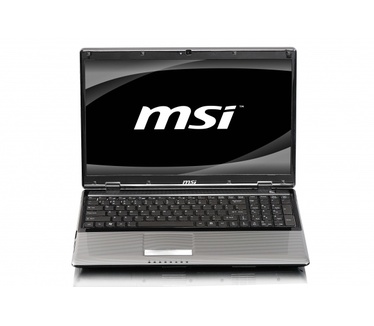 MSI CR620-084NL