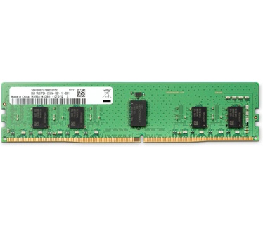 HP 8 GB 2666 MHz DDR4-geheugen