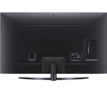 LG 50NANO763QA