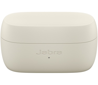 Jabra Elite 4 (Beige)