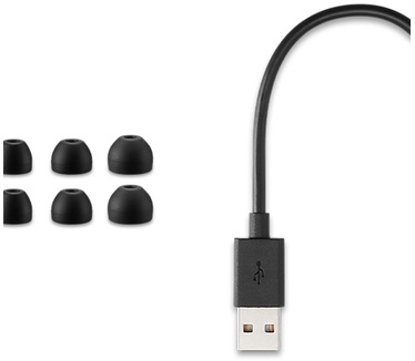 Sony INZONE Buds