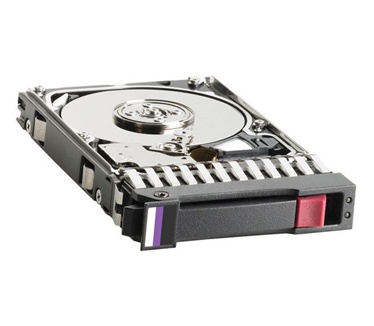 HP 430165-002