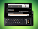 Trillian for Android