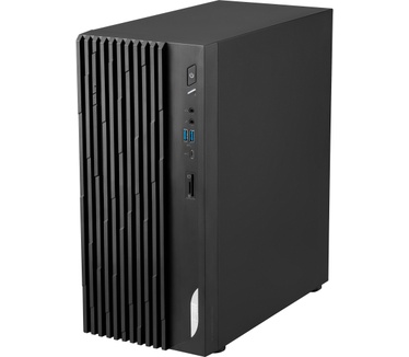 MSI Pro DP180 13TC-010EU