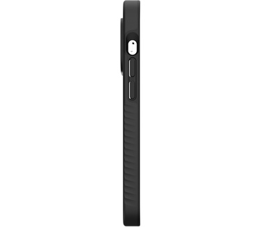 Gear4 Rio (iPhone 14 Pro) Zwart