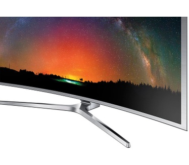 Samsung UE32S9AU