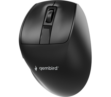 Gembird MUSW3-9B-01