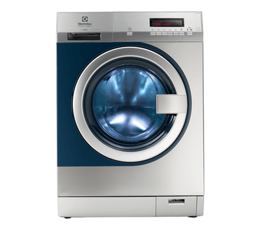 Electrolux WE170PP