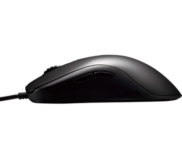 BenQ Zowie FK2