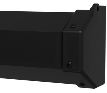 Da-Lite Tensioned Cosmopolitan Series