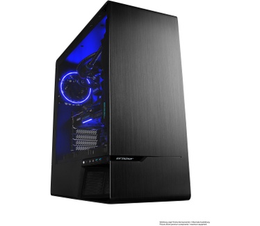 Medion Enforcer X10 MD34935