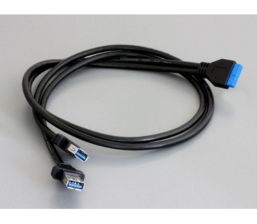 Delock 95234