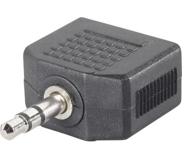 SpeaKa Professional SP-7870244