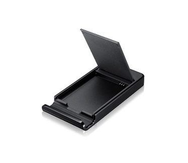 Samsung Desktop Dock EBH-1F2S (Samsung)