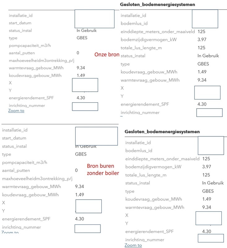 Afbeeldingslocatie: https://tweakers.net/i/FjNqdzJHkrf0BgBiPvUyAOikYlw=/x800/filters:strip_icc():strip_exif()/f/image/G2OZwKEHs2WObLWG0BLLqEmS.jpg?f=fotoalbum_large