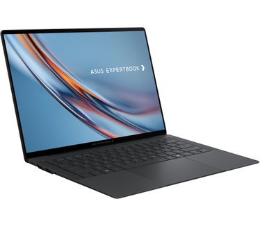 ASUS B9406CAA-TH0579X Copilot+ PC