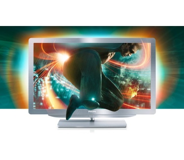 Philips 32PFL9606K