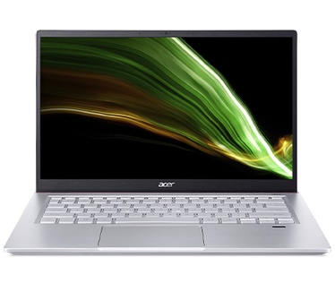 Acer X SF14-41G-R85P