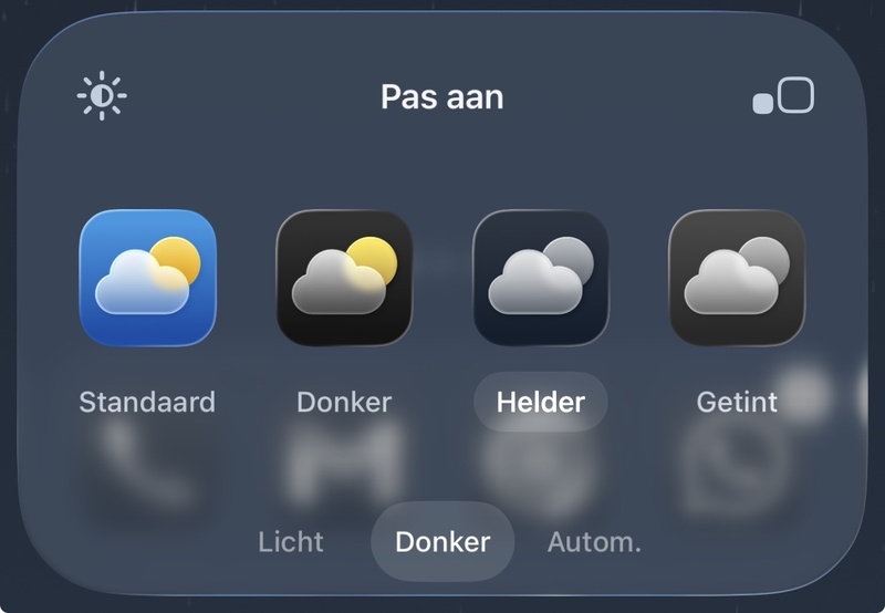 Afbeeldingslocatie: https://tweakers.net/i/FjQywYcXq34izxEOMpLu5yC4s8Q=/800x/filters:strip_icc():strip_exif()/f/image/8O2kmV7iGbeVE3iwRAq002YC.jpg?f=fotoalbum_large