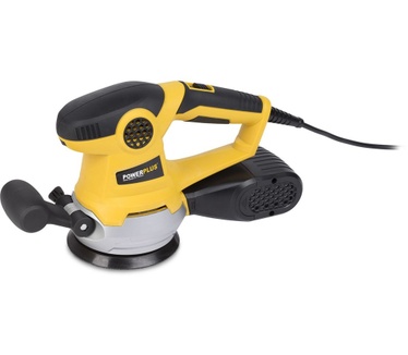 Powerplus POWX0470