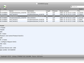 Cocoa Packet Analyzer - ppp lcp